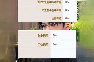 17岁坐稳巴萨主力&身价飙升15倍！库巴西去年12月才正式进1队名单